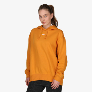 Nike Hanorac Sportswear Essential Collection 