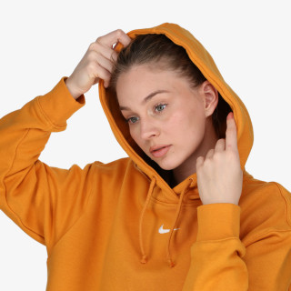 Nike Hanorac Sportswear Essential Collection 