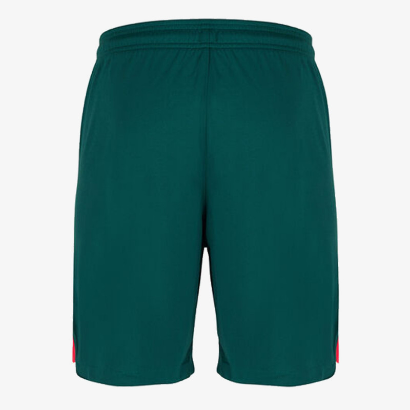 Nike Pantaloni scurti Liverpool FC 2022/23 Stadium Away 