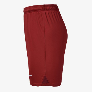 Nike Pantaloni scurti Liverpool FC 2022/23 Stadium Home 