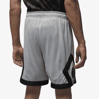 NIKE Pantaloni scurti PSG M NK DF STAD SHORT AW