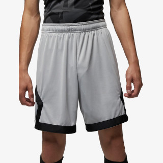 NIKE Pantaloni scurti PSG M NK DF STAD SHORT AW