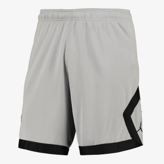 NIKE Pantaloni scurti PSG M NK DF STAD SHORT AW