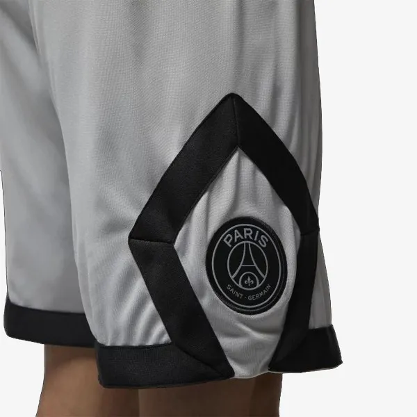 NIKE Pantaloni scurti PSG M NK DF STAD SHORT AW