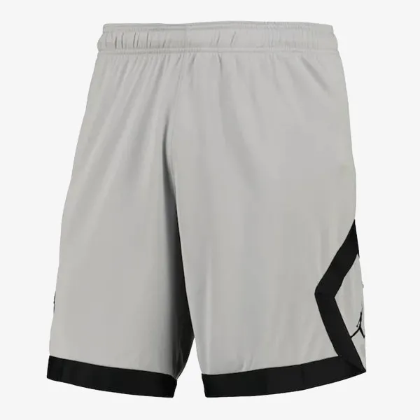 NIKE Pantaloni scurti PSG M NK DF STAD SHORT AW
