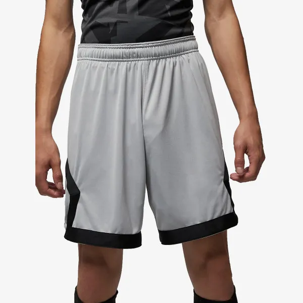 NIKE Pantaloni scurti PSG M NK DF STAD SHORT AW
