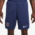 Nike Pantaloni scurti Paris Saint-Germain 2022/23 Stadium Home 