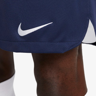 Nike Pantaloni scurti Paris Saint-Germain 2022/23 Stadium Home 