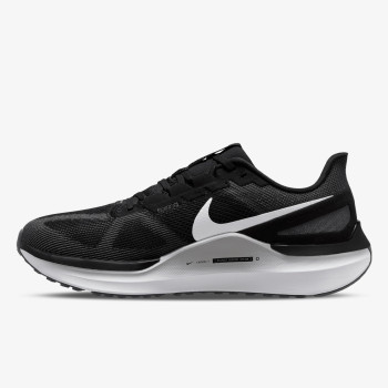 NIKE AIR ZOOM STRUCTURE 25