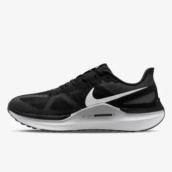 NIKE Pantofi Sport Structure 25 