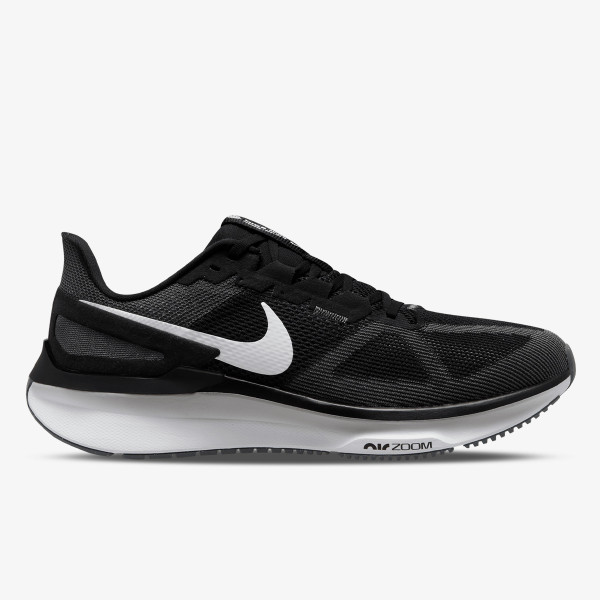 Nike Pantofi Sport Structure 25 