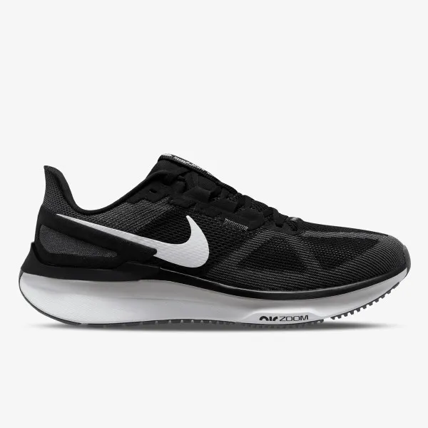 NIKE Pantofi Sport Structure 25 