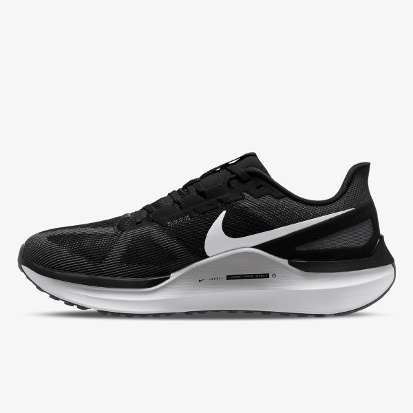 Nike Pantofi Sport Structure 25 