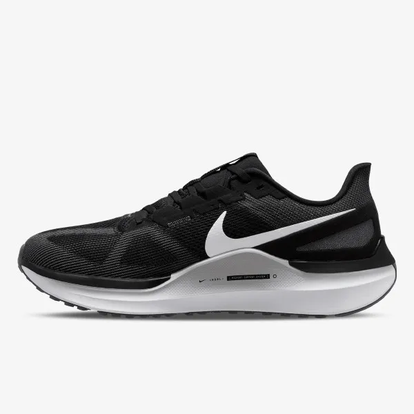 NIKE Pantofi Sport Structure 25 