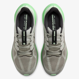 Nike Pantofi Sport Air Zoom Structure 25 