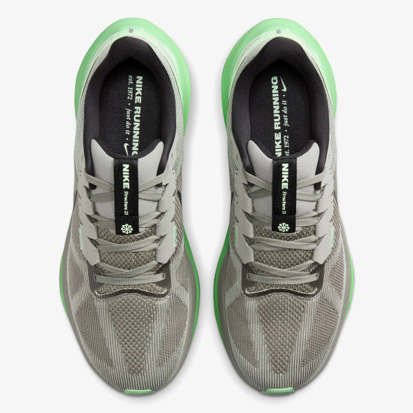 Nike Pantofi Sport Air Zoom Structure 25 