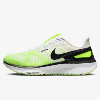 NIKE AIR ZOOM STRUCTURE 25