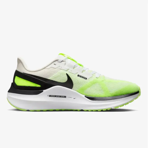 NIKE Pantofi Sport Structure 25 