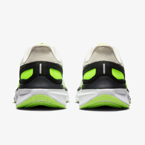 Nike Pantofi Sport Structure 25 