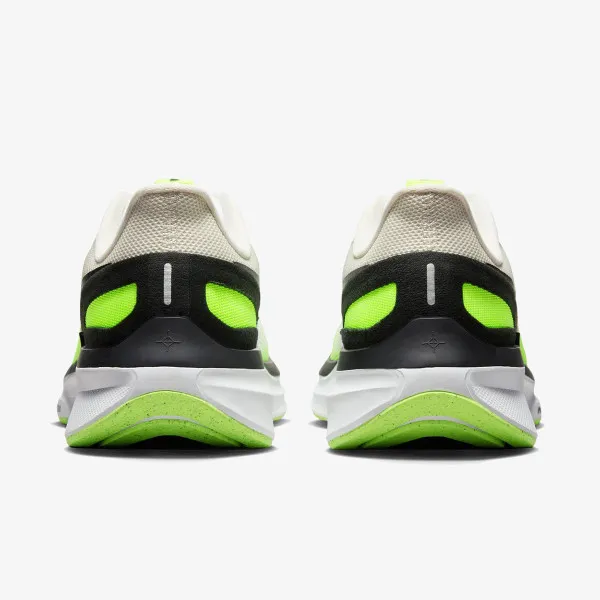 NIKE Pantofi Sport Structure 25 