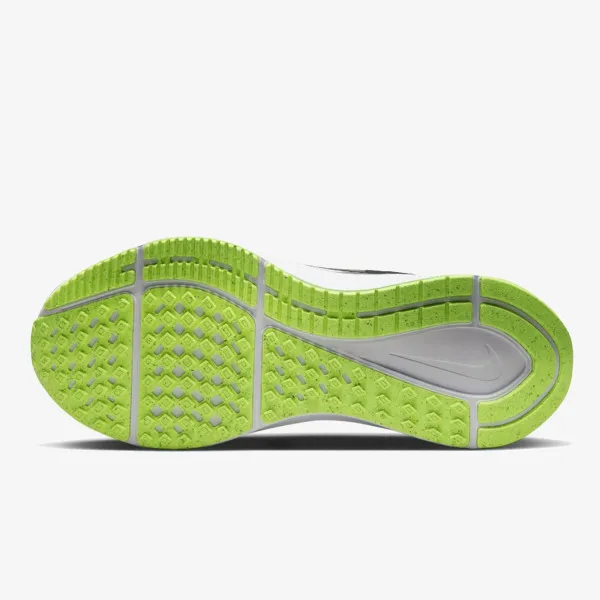 NIKE Pantofi Sport Structure 25 