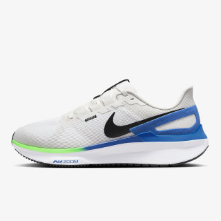 Nike Pantofi Sport Structure 25 