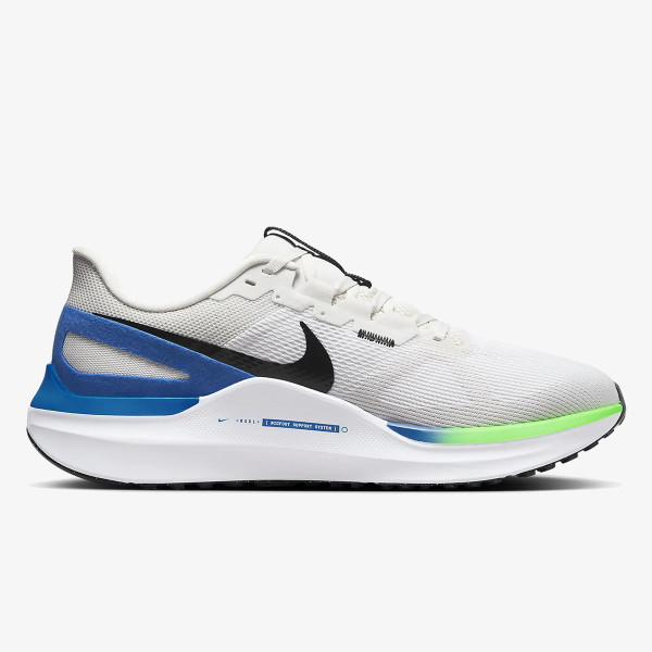 Nike Pantofi Sport Structure 25 