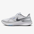 Nike Pantofi Sport NIKE AIR ZOOM STRUCTURE 25 