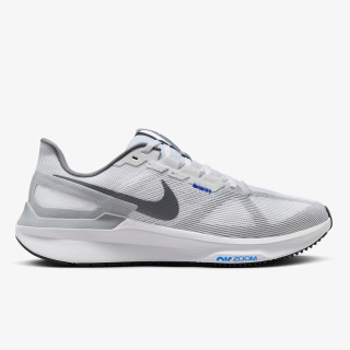 Nike Pantofi Sport NIKE AIR ZOOM STRUCTURE 25 