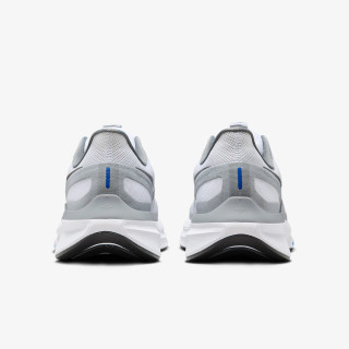 Nike Pantofi Sport NIKE AIR ZOOM STRUCTURE 25 