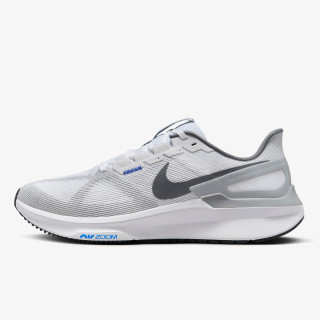 Nike Pantofi Sport NIKE AIR ZOOM STRUCTURE 25 