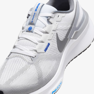 Nike Pantofi Sport NIKE AIR ZOOM STRUCTURE 25 