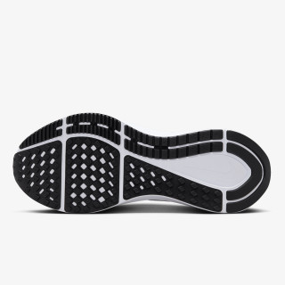 Nike Pantofi Sport NIKE AIR ZOOM STRUCTURE 25 