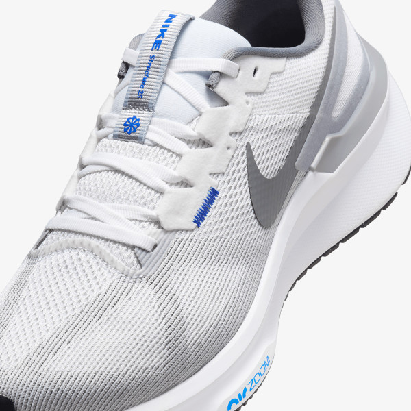 Nike Pantofi Sport NIKE AIR ZOOM STRUCTURE 25 