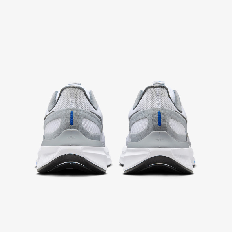 Nike Pantofi Sport NIKE AIR ZOOM STRUCTURE 25 
