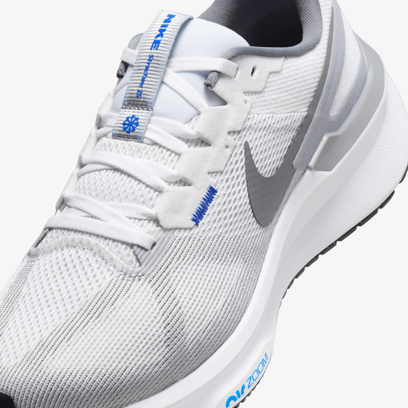 Nike Pantofi Sport NIKE AIR ZOOM STRUCTURE 25 