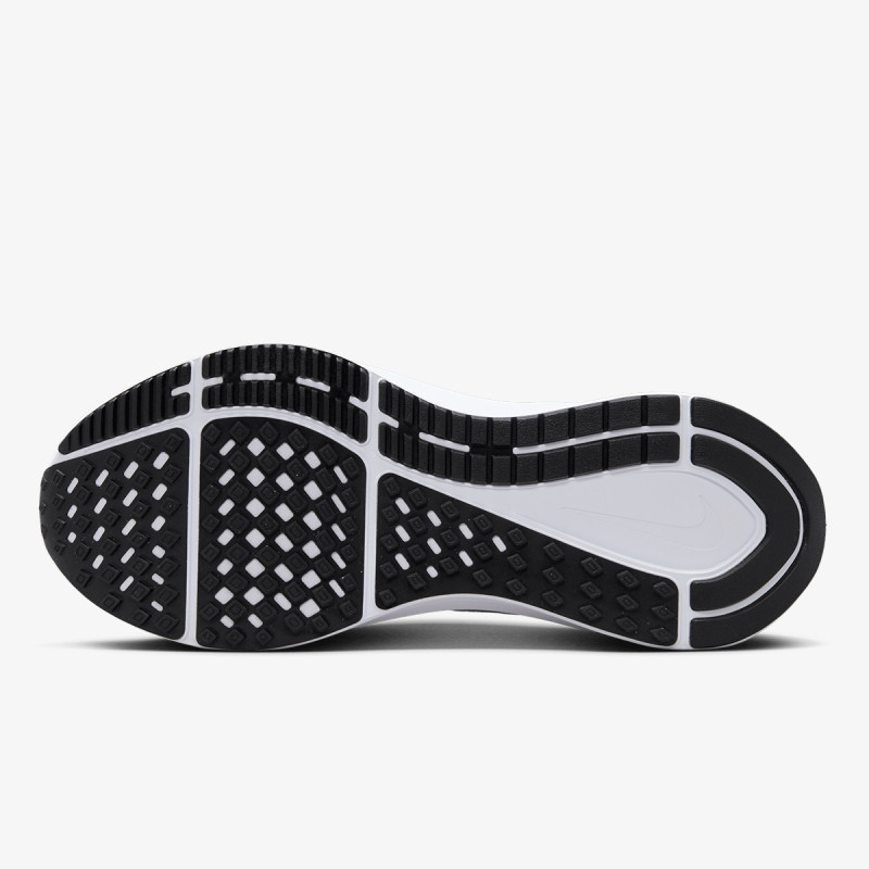 Nike Pantofi Sport NIKE AIR ZOOM STRUCTURE 25 