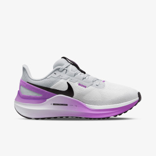 Nike Pantofi Sport Air Zoom Structure 25 