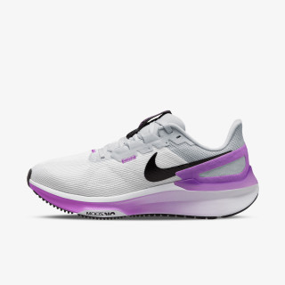 Nike Pantofi Sport Air Zoom Structure 25 