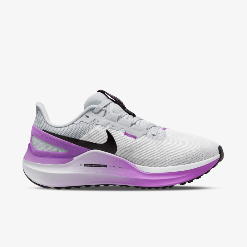 Nike Pantofi Sport Air Zoom Structure 25 