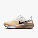 Nike Pantofi Sport Air Zoom Structure 