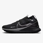 NIKE Pantofi Sport React Pegasus Trail 4 GORE-TEX 