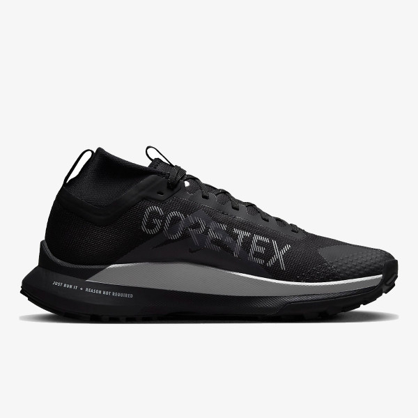 Nike Pantofi Sport Pegasus Trail 4 GORE-TEX 