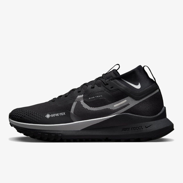 Nike Pantofi Sport Pegasus Trail 4 GORE-TEX 