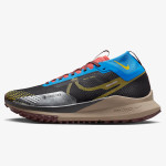 Nike Pantofi Sport Pegasus Trail 4 GORE-TEX 