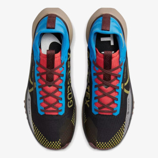 Nike Pantofi Sport Pegasus Trail 4 GORE-TEX 