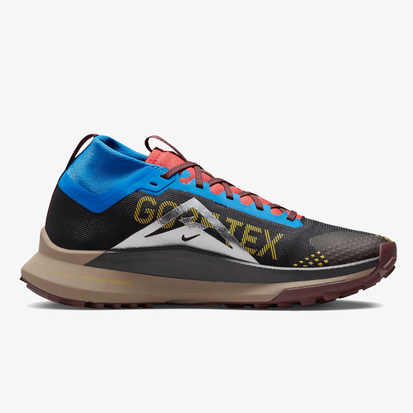 Nike Pantofi Sport Pegasus Trail 4 GORE-TEX 