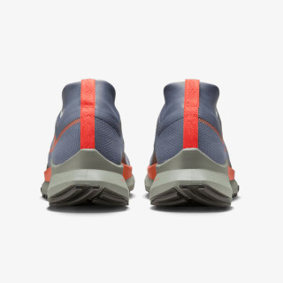 Nike Pantofi Sport NIKE REACT PEGASUS TRAIL 4 GTX 