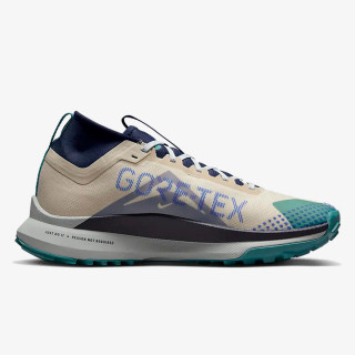 Nike Pantofi Sport Pegasus Trail 4 GORE-TEX 