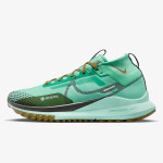 NIKE Pantofi Sport Pegasus Trail 4 GORE-TEX 